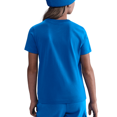NIKE X LEGO® COLLECTION BIG KIDS' T-SHIRT