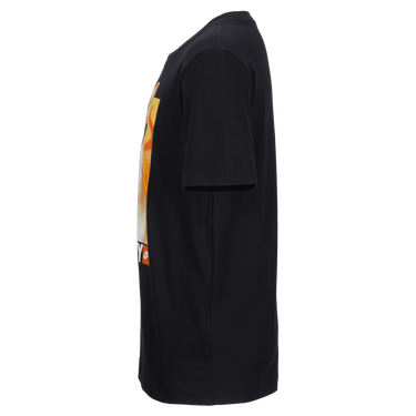 NIKE SPORTSWEAR BIG KID'S T-SHIRT