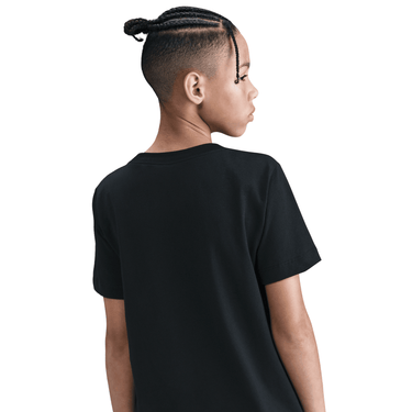 NIKE SPORTSWEAR BIG KID'S T-SHIRT