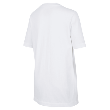 NIKE SPORTSWEAR BIG KID'S T-SHIRT