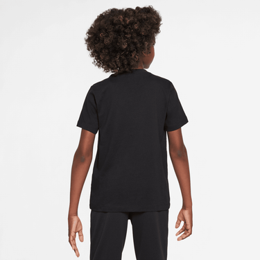 NIKE SPORTSWEAR BIG KIDS' T-SHIRT