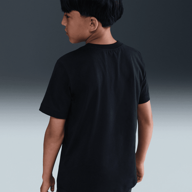 NIKE SPORTSWEAR BIG KIDS' T-SHIRT
