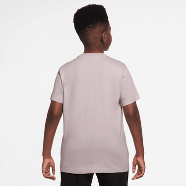 NIKE SPORTSWEAR BIG KIDS' T-SHIRT