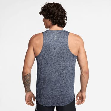 NIKE STRIDE MEN'S DRI-FIT ADV RUNNING TANK TOP