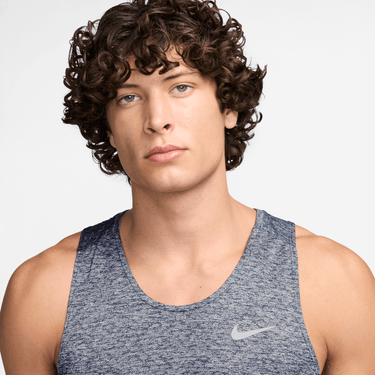 NIKE STRIDE MEN'S DRI-FIT ADV RUNNING TANK TOP