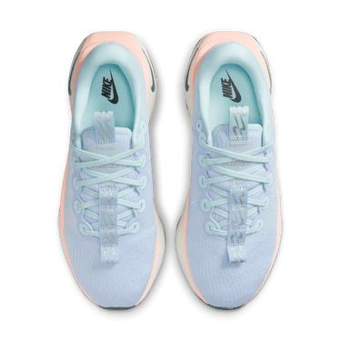 NIKE MOTIVA PREMIUM WOMEN'S WALKING SHOES