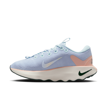 NIKE MOTIVA PREMIUM WOMEN'S WALKING SHOES