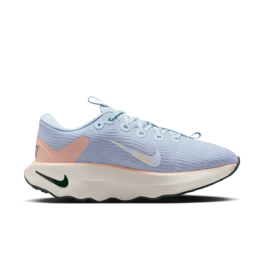 NIKE MOTIVA PREMIUM WOMEN'S WALKING SHOES