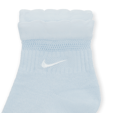 NIKE ECERYDAY ANKLE SOCKS (1 PAIR)