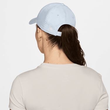 NIKE CLUB CAP U CB SUSAN FANG