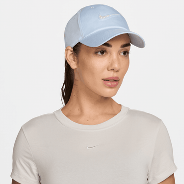 NIKE CLUB CAP U CB SUSAN FANG