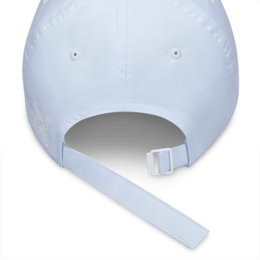 NIKE CLUB CAP U CB SUSAN FANG
