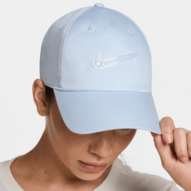 NIKE CLUB CAP U CB SUSAN FANG