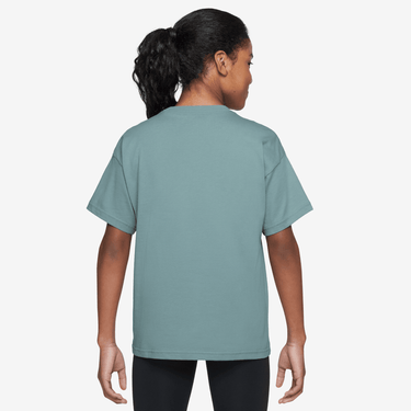 NIKE SPORTSWEAR BIG KIDS' (GIRLS') T-SHIRT