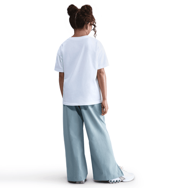 NIKE SPORTSWEAR BIG KIDS' (GIRLS') T-SHIRT