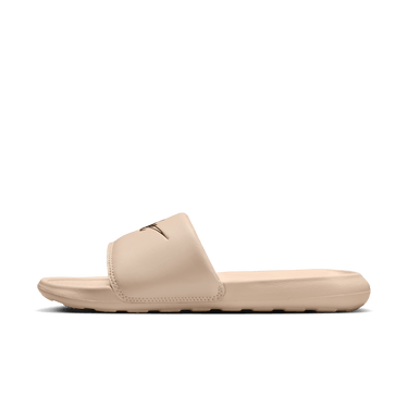 NIKE VICTORI ONE WOMEN'S SLIDES
