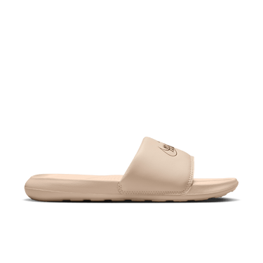 NIKE VICTORI ONE WOMEN'S SLIDES