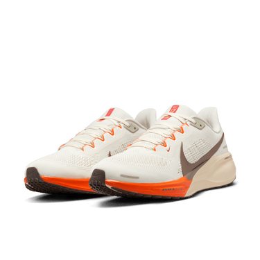 NIKE PEGASUS 41 MEN'S ROAD RUNNING SHOES