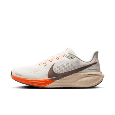 NIKE PEGASUS 41 MEN'S ROAD RUNNING SHOES