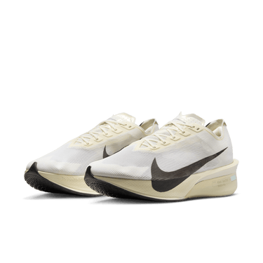 NIKE VAPORFLY 4 "JAKOB INGEBRIGTSEN" MEN'S ROAD RACING SHOES