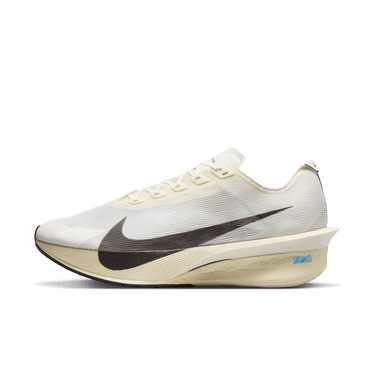 NIKE VAPORFLY 4 "JAKOB INGEBRIGTSEN" MEN'S ROAD RACING SHOES
