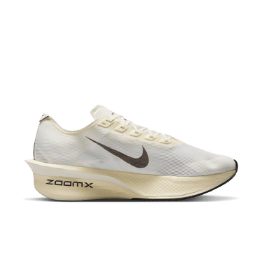 NIKE VAPORFLY 4 "JAKOB INGEBRIGTSEN" MEN'S ROAD RACING SHOES