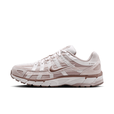 NIKE P-6000 WOMEN'S SHOES