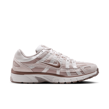 NIKE P-6000 WOMEN'S SHOES