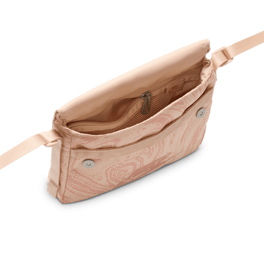 NIKE SPORTSWEAR FUTURA 365 WOMEN'S CROSSBODY BAG (3L)