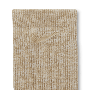 NIKE EVERYDAY CUSHIONED CREW SOCKS (2 PAIRS)