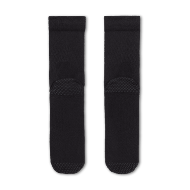 NIKE LIGHTWEIGHT RUNNING CREW SOCKS (1 PAIR)