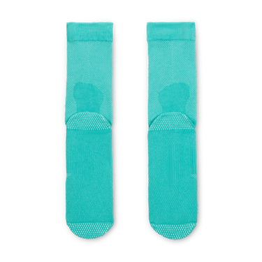 NIKE LIGHTWEIGHT RUNNING CREW SOCKS (1 PAIR)