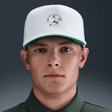 NIKE PRO GRAPHIC CAP