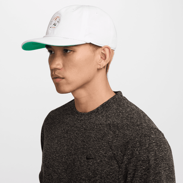 NIKE PRO GRAPHIC CAP