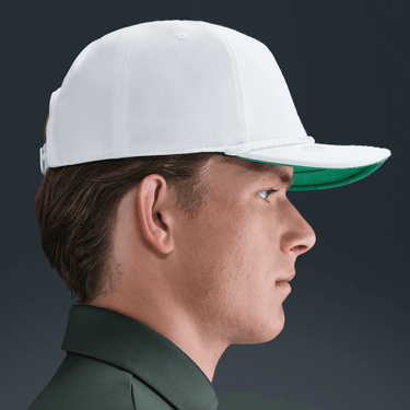 NIKE PRO GRAPHIC CAP