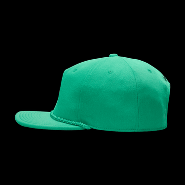 NIKE PRO GRAPHIC CAP