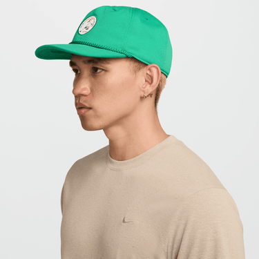 NIKE PRO GRAPHIC CAP