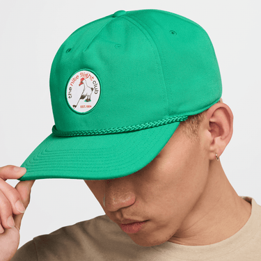 NIKE PRO GRAPHIC CAP