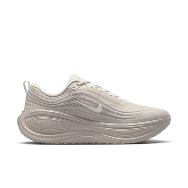 NIKE VOMERO PLUS MEN'S ROAD RUNNING SHOES