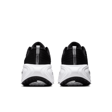 NIKE VOMERO PLUS MEN'S ROAD RUNNING SHOES