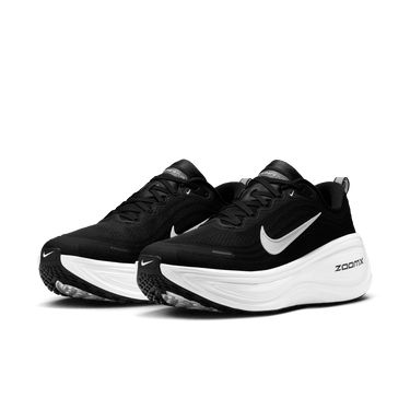 NIKE VOMERO PLUS MEN'S ROAD RUNNING SHOES