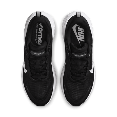 NIKE VOMERO PLUS MEN'S ROAD RUNNING SHOES