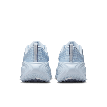 NIKE VOMERO PLUS MEN'S ROAD RUNNING SHOES