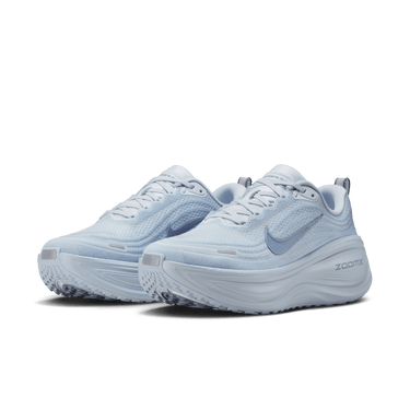 NIKE VOMERO PLUS MEN'S ROAD RUNNING SHOES