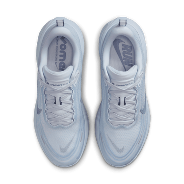 NIKE VOMERO PLUS MEN'S ROAD RUNNING SHOES