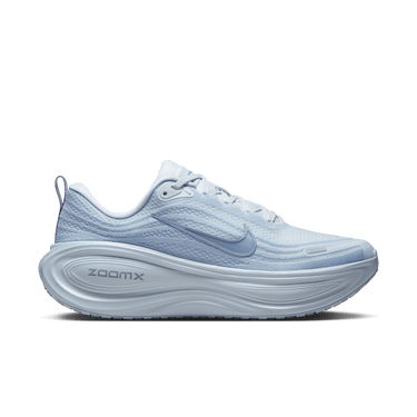 NIKE VOMERO PLUS MEN'S ROAD RUNNING SHOES