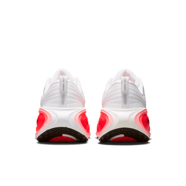 NIKE VOMERO PLUS MEN'S ROAD RUNNING SHOES