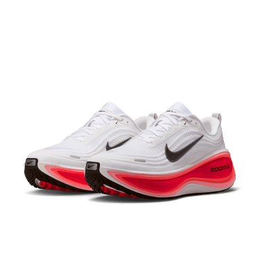 NIKE VOMERO PLUS MEN'S ROAD RUNNING SHOES