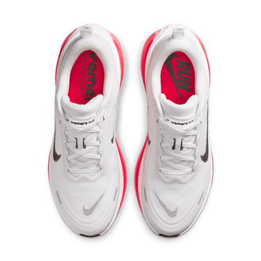 NIKE VOMERO PLUS MEN'S ROAD RUNNING SHOES