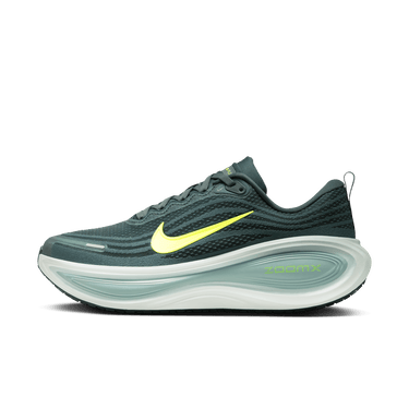 NIKE VOMERO PLUS MEN'S ROAD RUNNING SHOES